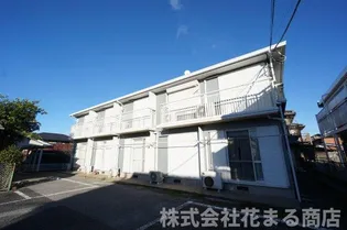 アレイプレジオの画像