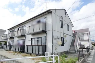 メゾン道の画像