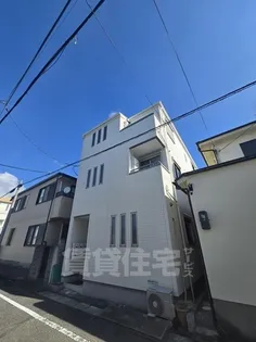 クレール二見の画像