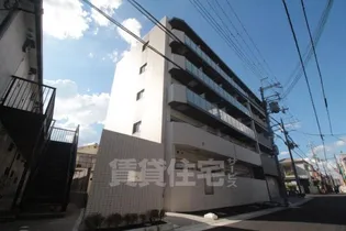 LSC川西の画像