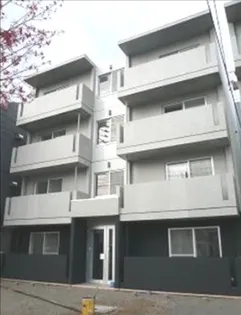 プルーフガーデン山の手の画像