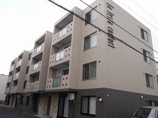 ラ フェスタ コンフォルトの画像