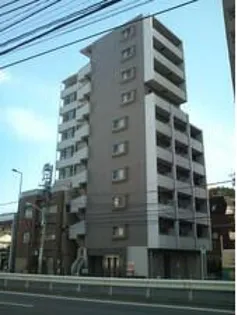 日神デュオステージ王子神谷の画像