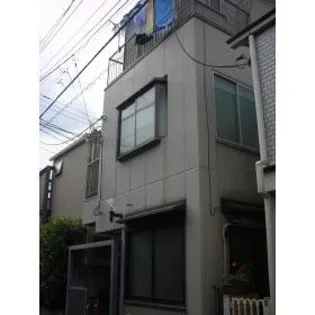 小谷ハイツの画像