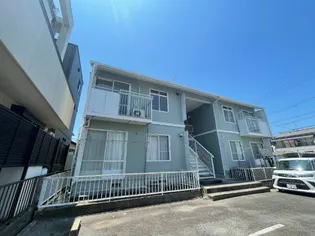 フローレス大野の画像