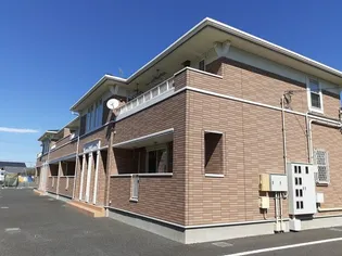 カーサ ラフィナートの画像