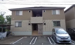 アモールIIIの画像