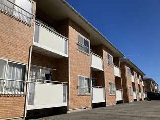 リブ駒ヶ根Cの画像