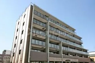 すだまの画像