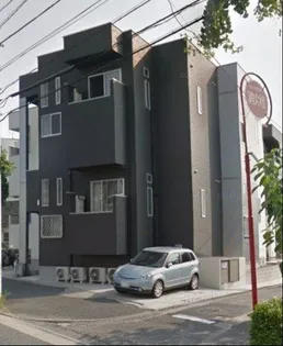 CB博多南フクシアの画像