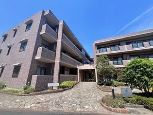 SALLE DE VERDUREの画像