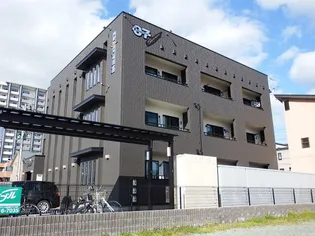 ボルツVIIの画像