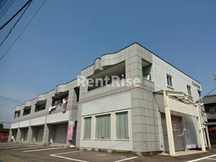 プリモ今伊勢の画像