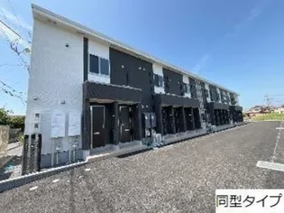 コンフォート クレインの画像