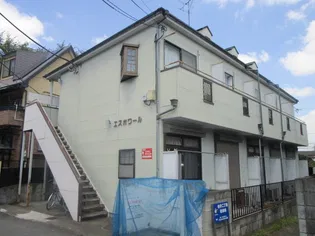 ペイサージュの画像