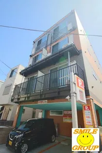 EPガーデン行徳の画像