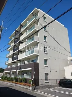 エスペランサ桂川の画像