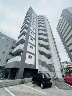 HY'S梅島CONFORTの画像