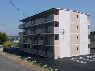 YS SQUAREの画像