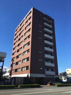 ADVANCE NAGAI IIの画像