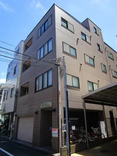 クレ ボヌールの画像