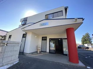 ROYAL ZOA中山の画像