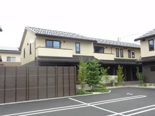 布水の里 Bの画像