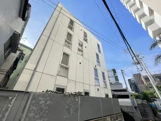 リブラブウエスト神戸の画像