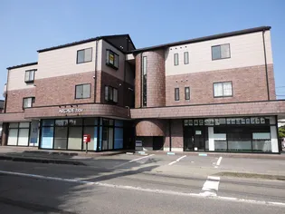 ファインクレストの画像