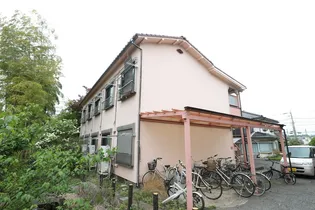 ブルックハイムの画像