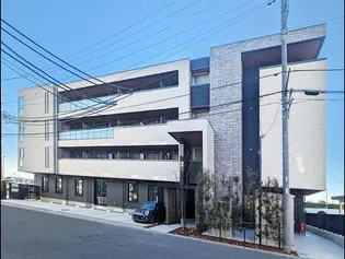 シモンミソノイーストの画像