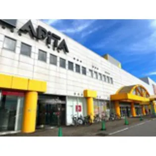 サンヒルズ上田I【1階】の周辺