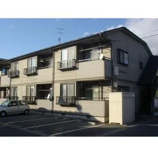 フォレストハイムの画像