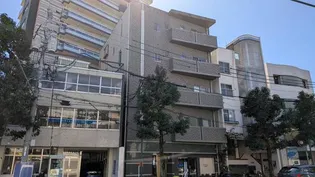 ルネスフォレストの画像