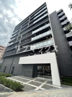 RELUXIA GRANDE 横濱吉野町の画像