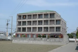 モンテメール川内の画像