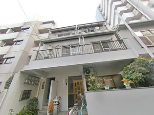 大倉ビルの画像