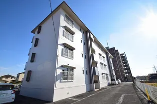 WILL 鴨宮Aの画像