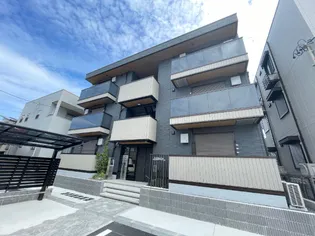 ルラシオンの画像