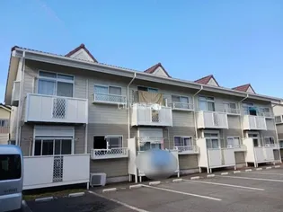 エルディム若月Fの画像