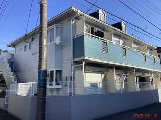 マインドハイム松本の画像