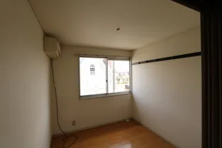 清水ハイツ【2階】の内装