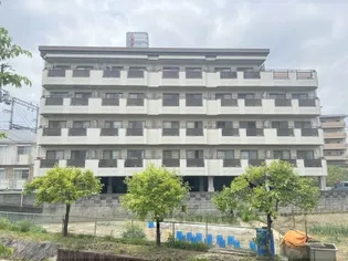 MAYUMIウエストサイド楠葉の画像