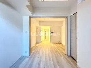 S-RESIDENCE中新町avelis【10階】の外観