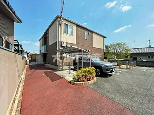 エトールの画像