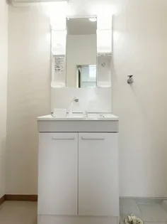 アコルテの内装