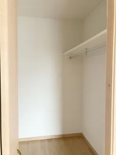 アコルテの内装