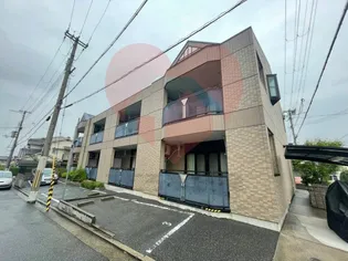 グレイス ヒル アートの画像