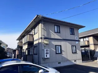 ラ フィールド Bの画像