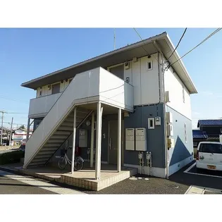 尾崎ガーデンヒルズCの画像